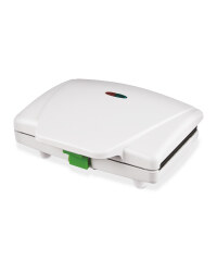 Ambiano Waffle Maker