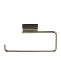 Kirkton House Kitchen Roll Holder