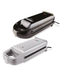 Ambiano Churro Maker