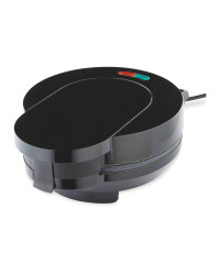 Ambiano 3 in 1 Treat Maker