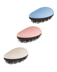 Lacura Detangling Hair Brush
