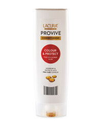 Lacura Provive Conditioner