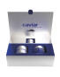 Lacura Caviar Gift Set