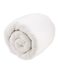 King Size Mega Bounce Duvet