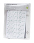Adults Dotty Face Covering 3 Pack