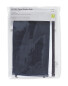 Adult Plain Face Covering 3 Pack