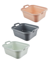 Addis Washing Up Bowl