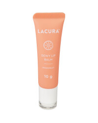 Lacura Grapefruit Dewy Lip Balm