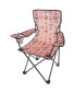 Children's Butterfly Camping Chair
