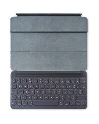Apple iPad Smart Keyboard