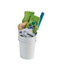 Children's Grow Your Own Flowers Kit