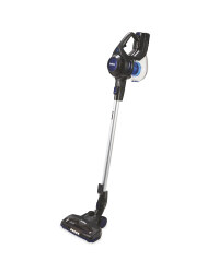 Beldray 2-In-1 Multi Cordless Vacuum