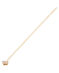 Gardenline Paving Brush