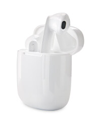 In Ear Bluetooth Earphones