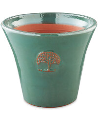 Gardenline Stamford Planter 36cm