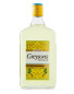 Greyson's Sicilian Lemon Gin