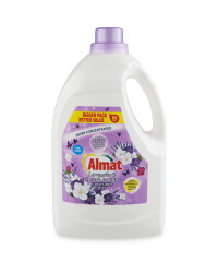 Almat Lavender Laundry Liquid