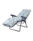 Gardenline Triangle Relaxer Chair
