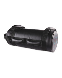 Crane Weighted Bag 10kg