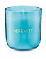 Hotel Collection Serenity Candle