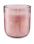 Hotel Collection Blissful Candle