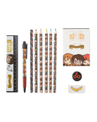 Deluxe Stationery Set