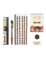 Deluxe Stationery Set
