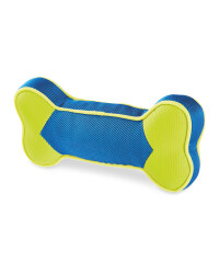 Bone Dog Toy