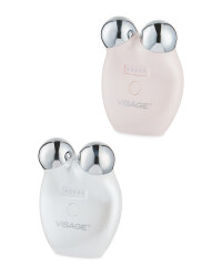Visage Facial Massager