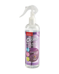 Ozmo Air & Fabric Lavender