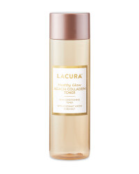 Lacura Acacia Collagen Toner
