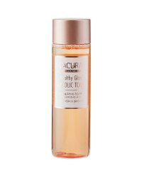 Lacura Healthy Glow Glycolic Tonic