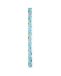 Peppa Pig Gift Wrap