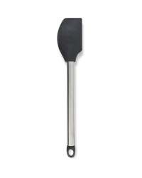 Stainless Steel Spatula