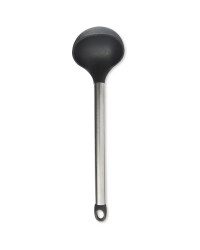Stainless Steel Ladle
