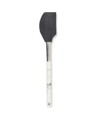 Marble Effect Spatula