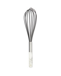 Marble Effect Whisk