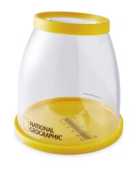 National Geographic Bug Magnifier