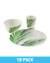 Palm Dining Bundle