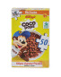 Coco Pops Cereal Mini Jigsaw