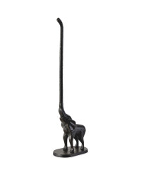 Elephant Toilet Roll Holder