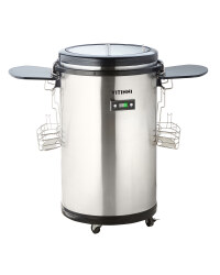 Vitinni Party Cooler