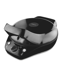 Ambiano Pizza Maker
