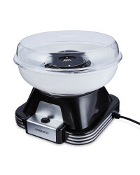 Ambiano Candy Floss Maker