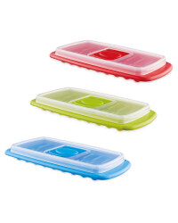 Kirkton House Ice Stick Tray