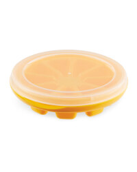 Kirkton House Lemon Ice Tray