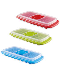 Kirkton House Mini Ice Cube Tray