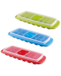 Kirkton House Regular Ice Tray