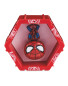 Marvel Spiderman Wow! Pod