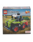 LEGO Technic Claas Xerion Tractor